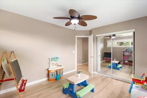 4492 Waha Pl, Haiku, HI 96708 photo 21