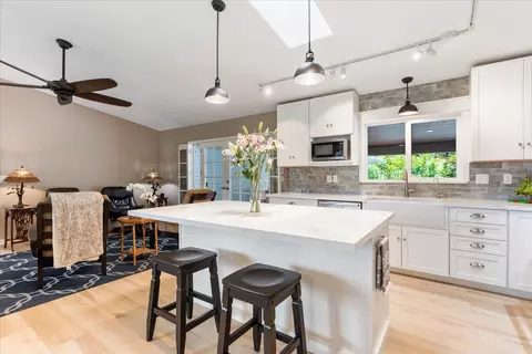 4492 Waha Pl, Haiku, HI 96708 photo 10