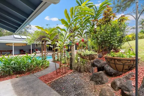 4492 Waha Pl, Haiku, HI 96708 photo 38