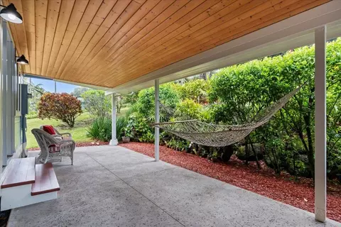 4492 Waha Pl, Haiku, HI 96708 photo 35
