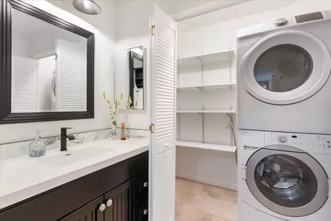4492 Waha Pl, Haiku, HI 96708 photo 18