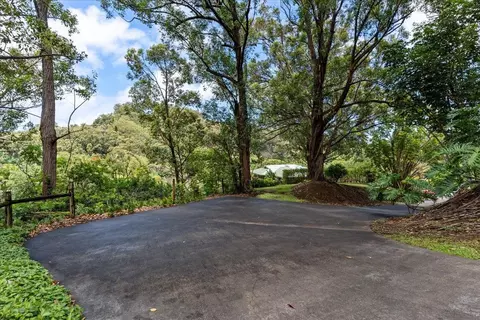 4492 Waha Pl, Haiku, HI 96708 photo 49