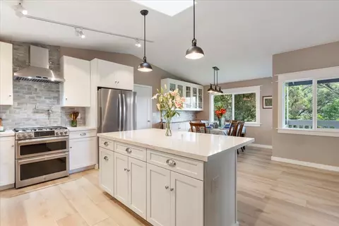 4492 Waha Pl, Haiku, HI 96708 photo 8