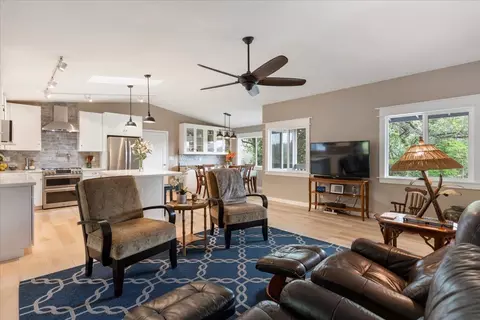 4492 Waha Pl, Haiku, HI 96708 photo 13