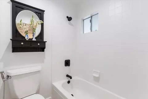 4492 Waha Pl, Haiku, HI 96708 photo 19