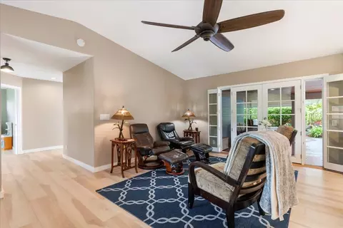 4492 Waha Pl, Haiku, HI 96708 photo 16