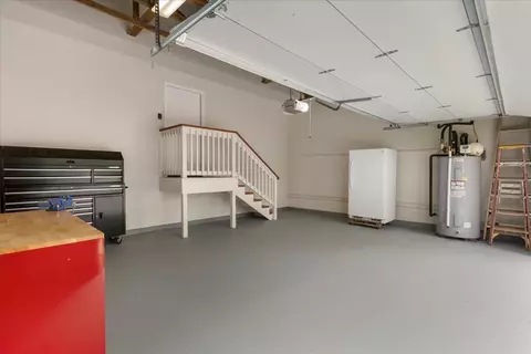 4492 Waha Pl, Haiku, HI 96708 photo 47
