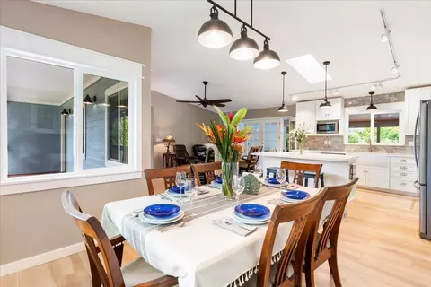 4492 Waha Pl, Haiku, HI 96708 photo 12