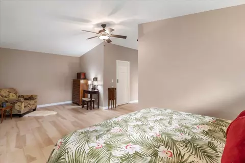 4492 Waha Pl, Haiku, HI 96708 photo 28