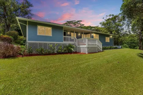 4492 Waha Pl, Haiku, HI 96708 photo 43