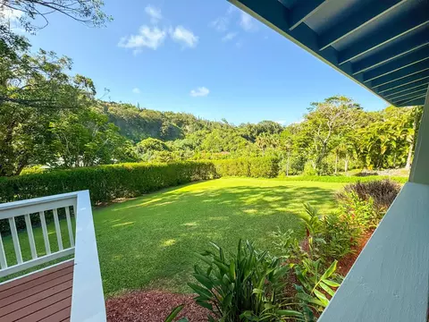 4492 Waha Pl, Haiku, HI 96708 photo 45