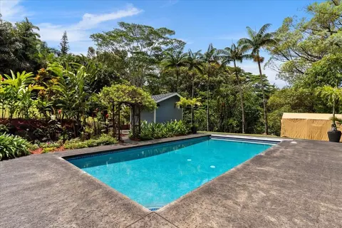 4492 Waha Pl, Haiku, HI 96708 photo 31