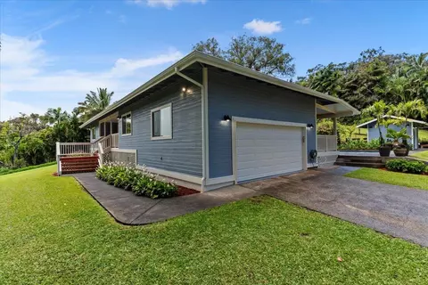 4492 Waha Pl, Haiku, HI 96708 photo 46