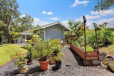 4492 Waha Pl, Haiku, HI 96708 photo 39