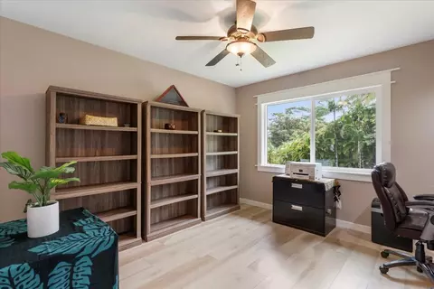 4492 Waha Pl, Haiku, HI 96708 photo 22