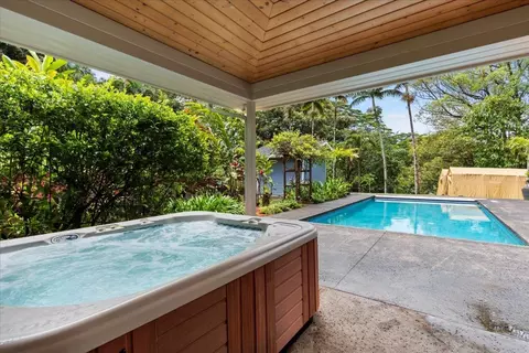 4492 Waha Pl, Haiku, HI 96708 photo 2