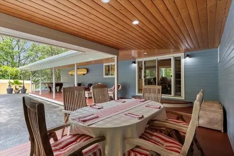 4492 Waha Pl, Haiku, HI 96708 photo 34