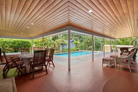 4492 Waha Pl, Haiku, HI 96708 photo 30