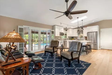4492 Waha Pl, Haiku, HI 96708 photo 14