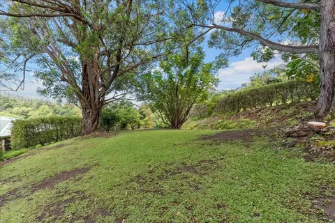 4492 Waha Pl, Haiku, HI 96708 photo 50