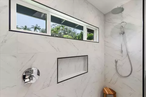 4492 Waha Pl, Haiku, HI 96708 photo 25