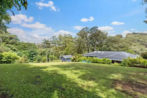 4492 Waha Pl, Haiku, HI 96708 photo 42