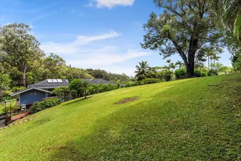4492 Waha Pl, Haiku, HI 96708 photo 41