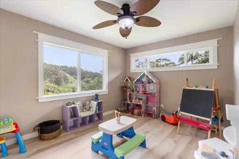 4492 Waha Pl, Haiku, HI 96708 photo 20