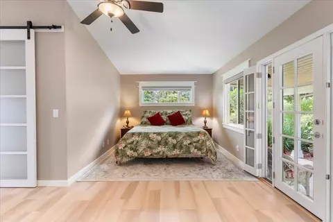 4492 Waha Pl, Haiku, HI 96708 photo 27