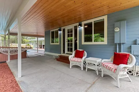 4492 Waha Pl, Haiku, HI 96708 photo 36