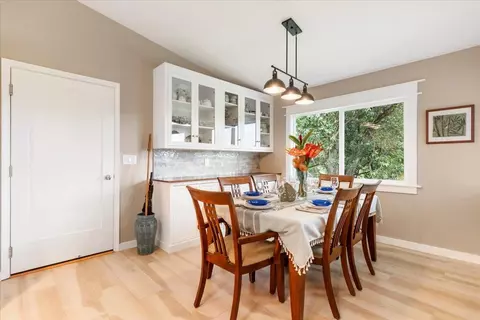 4492 Waha Pl, Haiku, HI 96708 photo 11