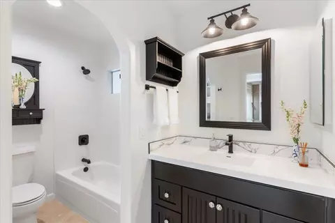 4492 Waha Pl, Haiku, HI 96708 photo 17