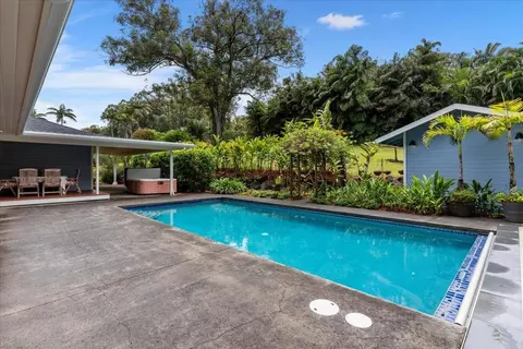4492 Waha Pl, Haiku, HI 96708 photo 32