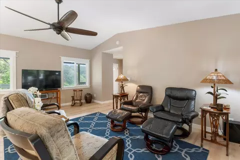 4492 Waha Pl, Haiku, HI 96708 photo 15