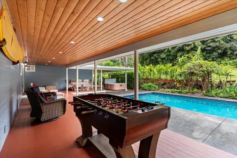 4492 Waha Pl, Haiku, HI 96708 photo 33