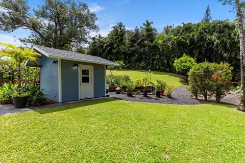 4492 Waha Pl, Haiku, HI 96708 photo 40