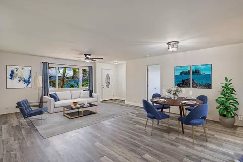 15 Piina Pl, Lahaina, HI 96761
