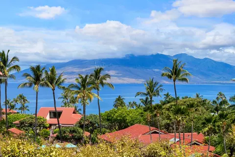 4000 Wailea Alanui Dr #2004, Kihei, HI 96753