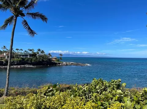 5295 Lower Honoapiilani Rd #B26, Lahaina, HI 96761