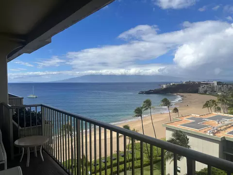 2481 Kaanapali Pkwy #1010 R, Lahaina, HI 96761