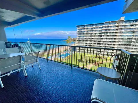 2481 Kaanapali Pkwy #760 R, Lahaina, HI 96761