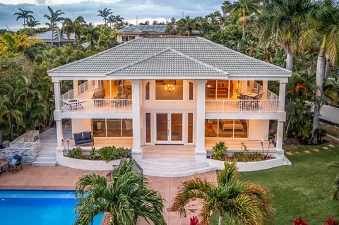 321 Pualoa Nani Pl, Kihei, HI 96753