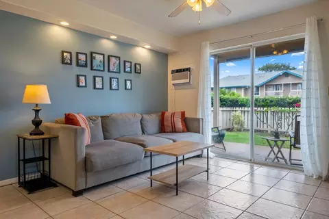 480 Kenolio Rd #12-101, Kihei, HI 96753