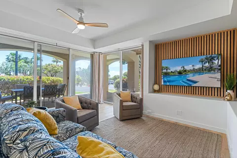 3200 Wailea Alanui Dr #203, Kihei, HI 96753