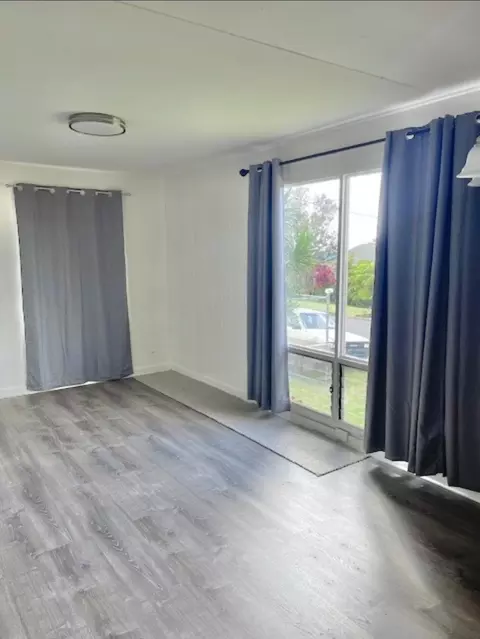 1041 Mahanani Pl, Makawao, HI 96768
