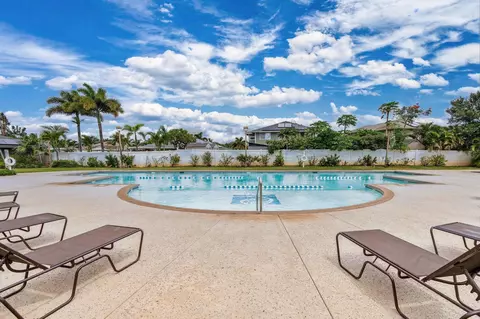 50 Halelani Pl #5K, Kihei, HI 96753