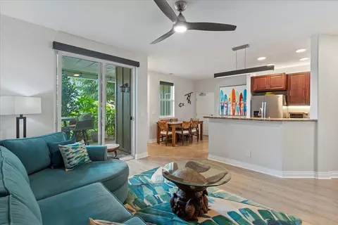 24 One Hali Ln #7-102, Kihei, HI 96753