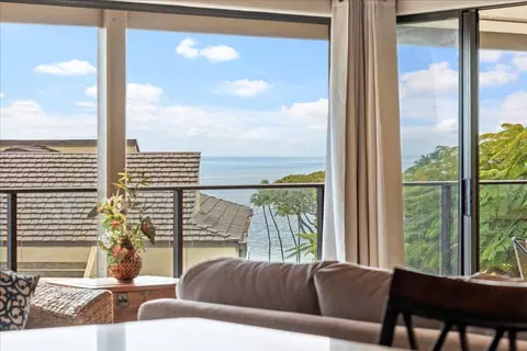 3600 Wailea Alanui Dr #2102, Kihei, HI 96753