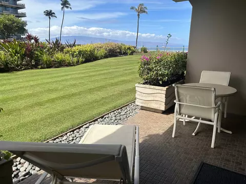 2481 Kaanapali Pkwy #113 L, Lahaina, HI 96761
