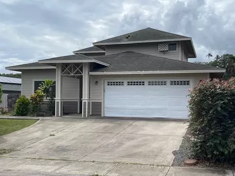 83 Iao Loop, Wailuku, HI 96793